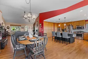 11289 Hutto Rd, Smartsville, CA 95977 - Photo 17