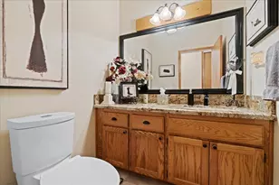 11289 Hutto Rd, Smartsville, CA 95977 - Photo 31