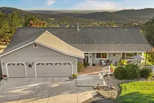 11289 Hutto Rd, Smartsville, CA 95977 - Photo 69