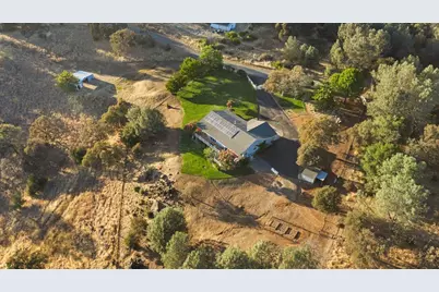 11289 Hutto Road, Smartsville, CA 95977 - Photo 79