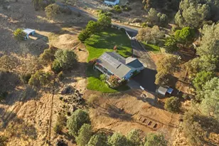11289 Hutto Rd, Smartsville, CA 95977 - Photo 79