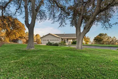 11289 Hutto Road, Smartsville, CA 95977 - Photo 35