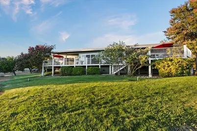 11289 Hutto Road, Smartsville, CA 95977 - Photo 51