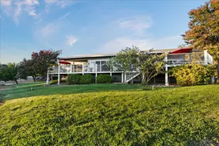 11289 Hutto Rd, Smartsville, CA 95977 - Photo 51