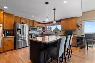 11289 Hutto Rd, Smartsville, CA 95977 - Photo 11