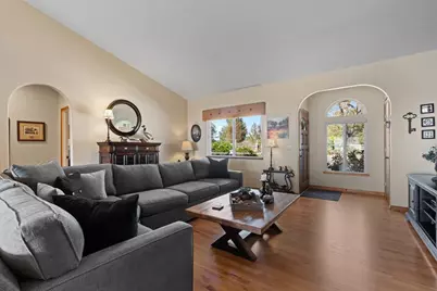 11289 Hutto Road, Smartsville, CA 95977 - Photo 7