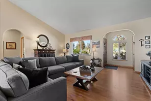 11289 Hutto Rd, Smartsville, CA 95977 - Photo 7