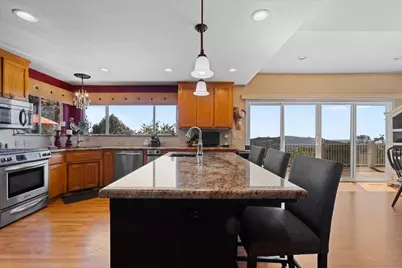 11289 Hutto Road, Smartsville, CA 95977 - Photo 13