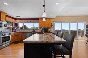 11289 Hutto Rd, Smartsville, CA 95977 - Photo 13