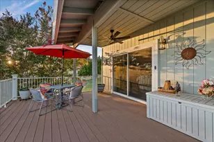 11289 Hutto Rd, Smartsville, CA 95977 - Photo 59