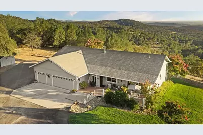 11289 Hutto Road, Smartsville, CA 95977 - Photo 81