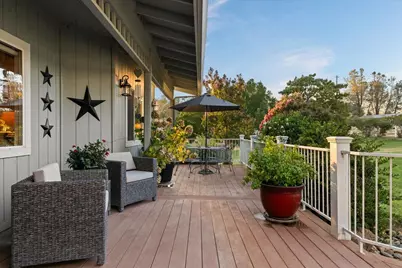 11289 Hutto Road, Smartsville, CA 95977 - Photo 43