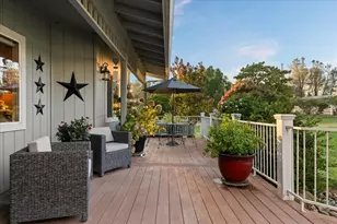 11289 Hutto Rd, Smartsville, CA 95977 - Photo 43