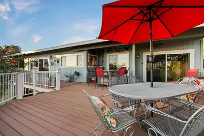 11289 Hutto Road, Smartsville, CA 95977 - Photo 55