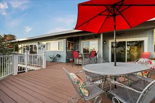 11289 Hutto Rd, Smartsville, CA 95977 - Photo 55