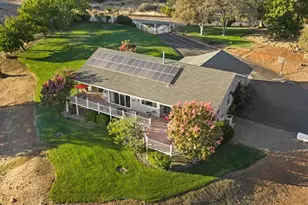 11289 Hutto Rd, Smartsville, CA 95977 - Photo 67