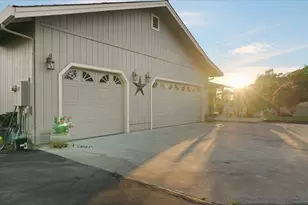 11289 Hutto Rd, Smartsville, CA 95977 - Photo 41