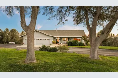 11289 Hutto Road, Smartsville, CA 95977 - Photo 39