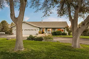 11289 Hutto Rd, Smartsville, CA 95977 - Photo 39