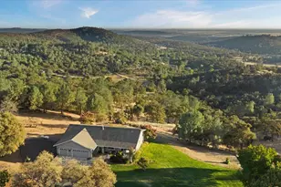 11289 Hutto Rd, Smartsville, CA 95977 - Photo 71