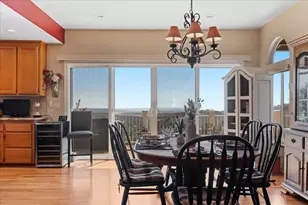11289 Hutto Rd, Smartsville, CA 95977 - Photo 9
