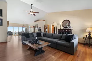 11289 Hutto Rd, Smartsville, CA 95977 - Photo 5