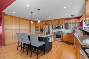 11289 Hutto Rd, Smartsville, CA 95977 - Photo 15