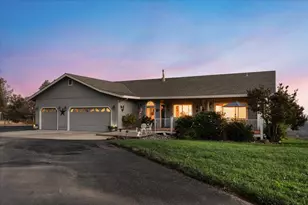 11289 Hutto Rd, Smartsville, CA 95977 - Photo 65