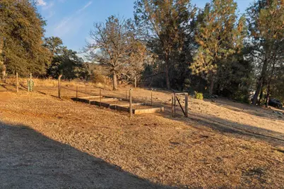 11289 Hutto Road, Smartsville, CA 95977 - Photo 47