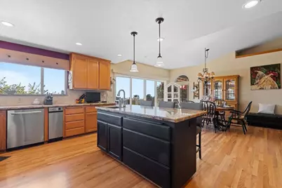 11289 Hutto Road, Smartsville, CA 95977 - Photo 13