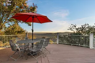11289 Hutto Rd, Smartsville, CA 95977 - Photo 57