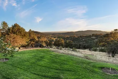 11289 Hutto Road, Smartsville, CA 95977 - Photo 63