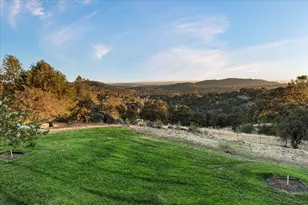11289 Hutto Rd, Smartsville, CA 95977 - Photo 63