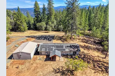 1528 Highland Drive, Placerville, CA 95667 - Photo 49
