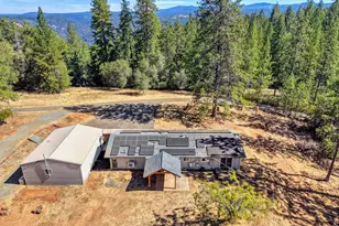 1528 Highland Dr, Placerville, CA 95667 - Photo 49