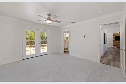 1528 Highland Drive, Placerville, CA 95667 - Photo 27