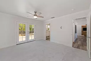 1528 Highland Dr, Placerville, CA 95667 - Photo 27