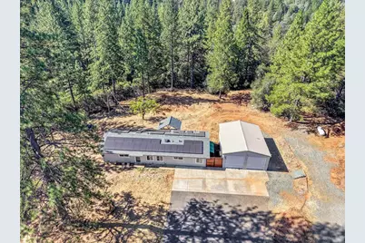 1528 Highland Drive, Placerville, CA 95667 - Photo 51