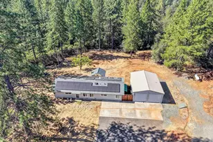 1528 Highland Dr, Placerville, CA 95667 - Photo 51