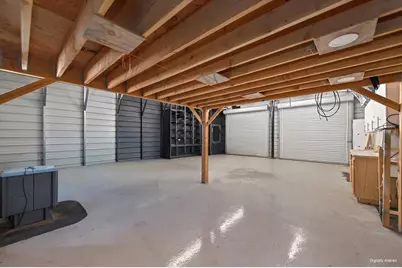 1528 Highland Drive, Placerville, CA 95667 - Photo 33