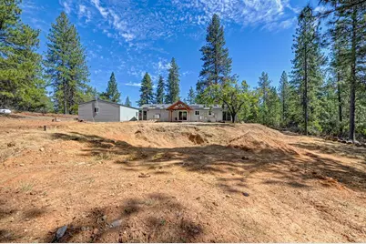 1528 Highland Drive, Placerville, CA 95667 - Photo 45