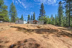 1528 Highland Dr, Placerville, CA 95667 - Photo 45