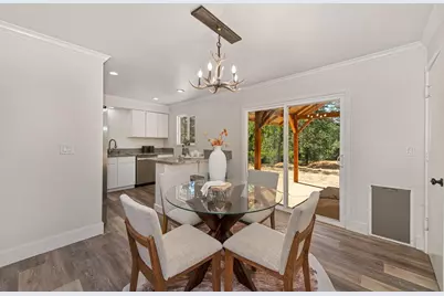 1528 Highland Drive, Placerville, CA 95667 - Photo 7