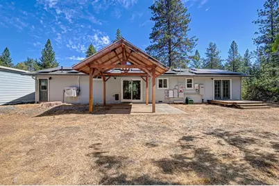 1528 Highland Drive, Placerville, CA 95667 - Photo 43