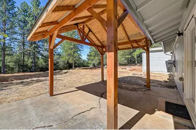 1528 Highland Drive, Placerville, CA 95667 - Photo 37