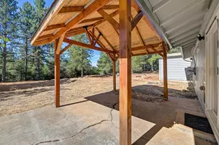 1528 Highland Dr, Placerville, CA 95667 - Photo 37