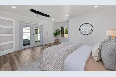 1528 Highland Drive, Placerville, CA 95667 - Photo 15