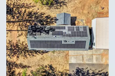 1528 Highland Drive, Placerville, CA 95667 - Photo 47