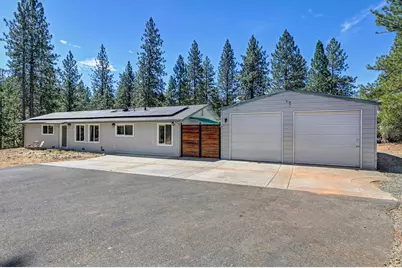 1528 Highland Drive, Placerville, CA 95667 - Photo 3