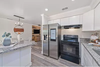 1528 Highland Drive, Placerville, CA 95667 - Photo 9